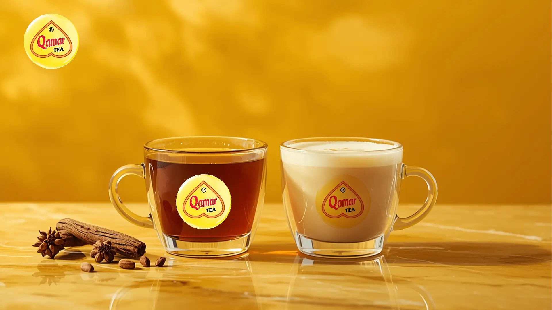 Karak Chai vs Doodh Patti: Understanding Pakistan's Favorite Tea Styles