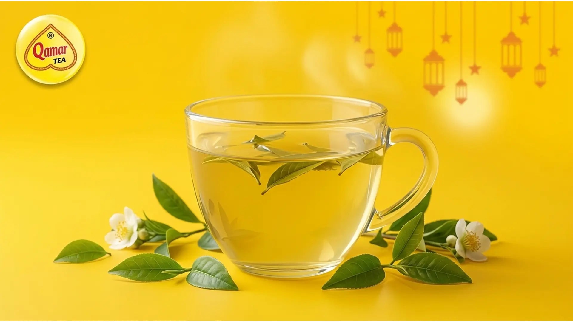 10 Proven Green Tea Benefits: Complete Health Guide for Pakistan