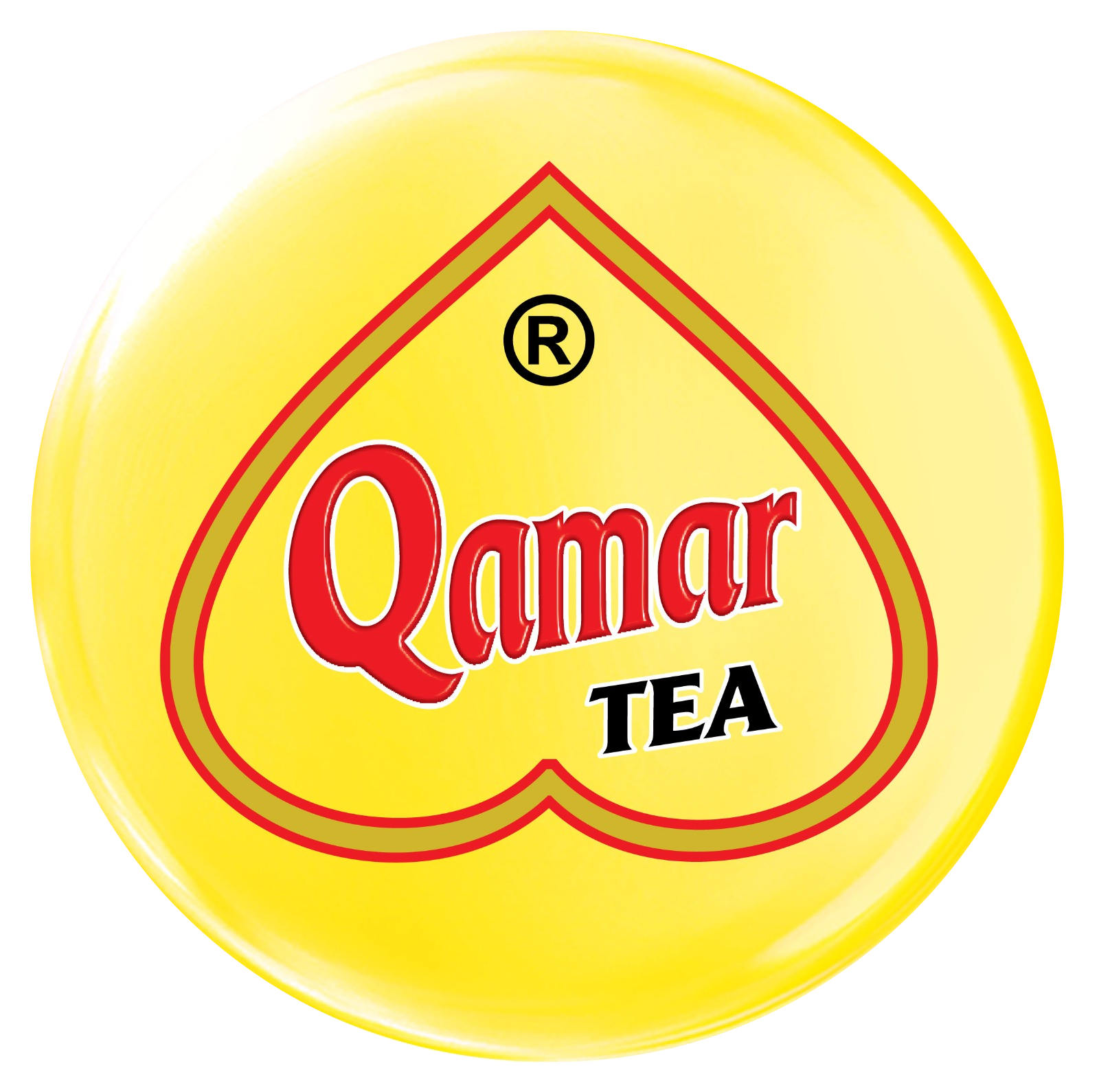 Qamar Tea