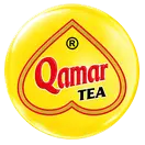 Qamar Tea